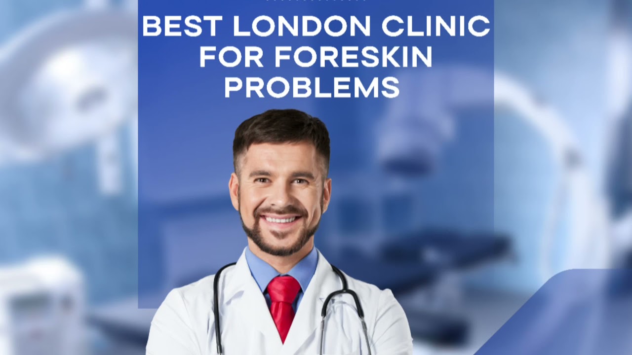 London Circumcision Centre