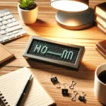 Mom in Morse Code – Easy Guide & Tips