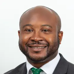 Dr Nkwan