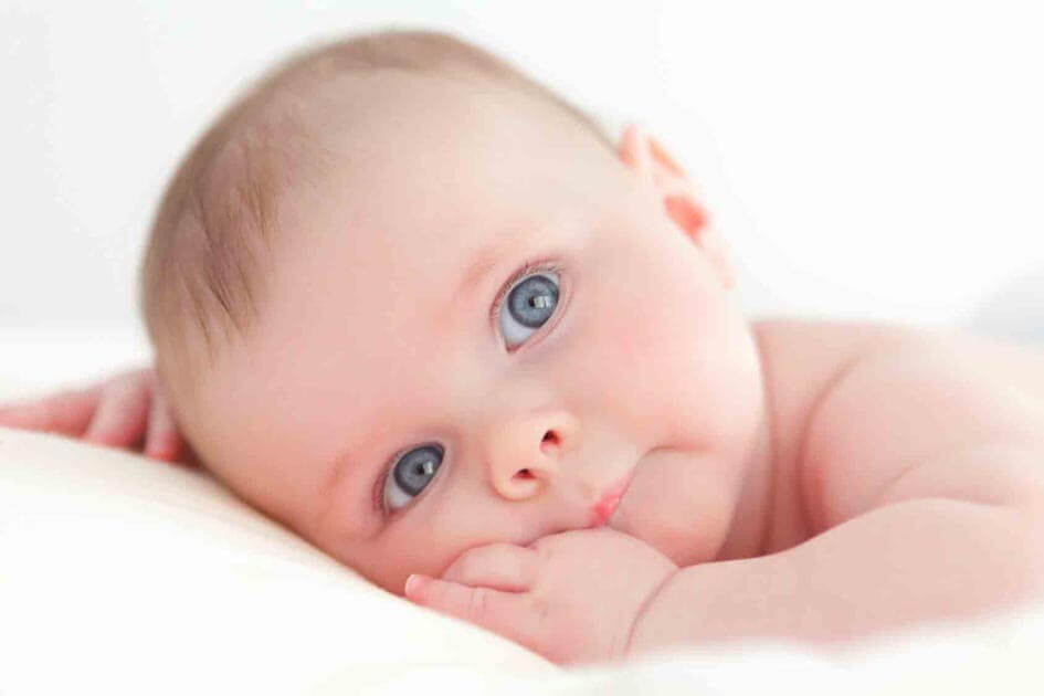 Baby circumcision london.jpg