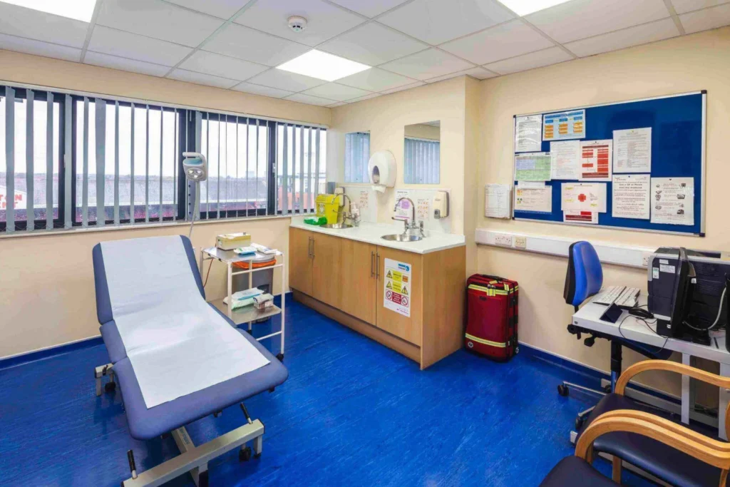 London Circumcision Centre
