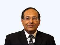 Dr. Aqeel Safdar