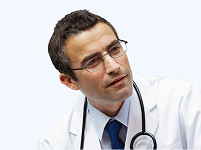 Dr Ar Khan