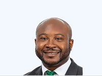 Mr. Nkwam M. Nkwam