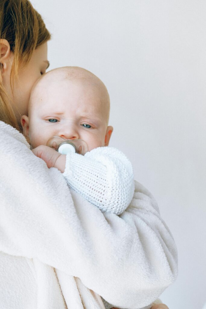 Newborn Circumcision
